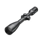 Swarovski Swarovski Optik Z5 3.5-18x44 P BT Plex SFP Scope