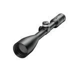 Swarovski Swarovski Optik Z3 4-12x50 BT L 4W Scope