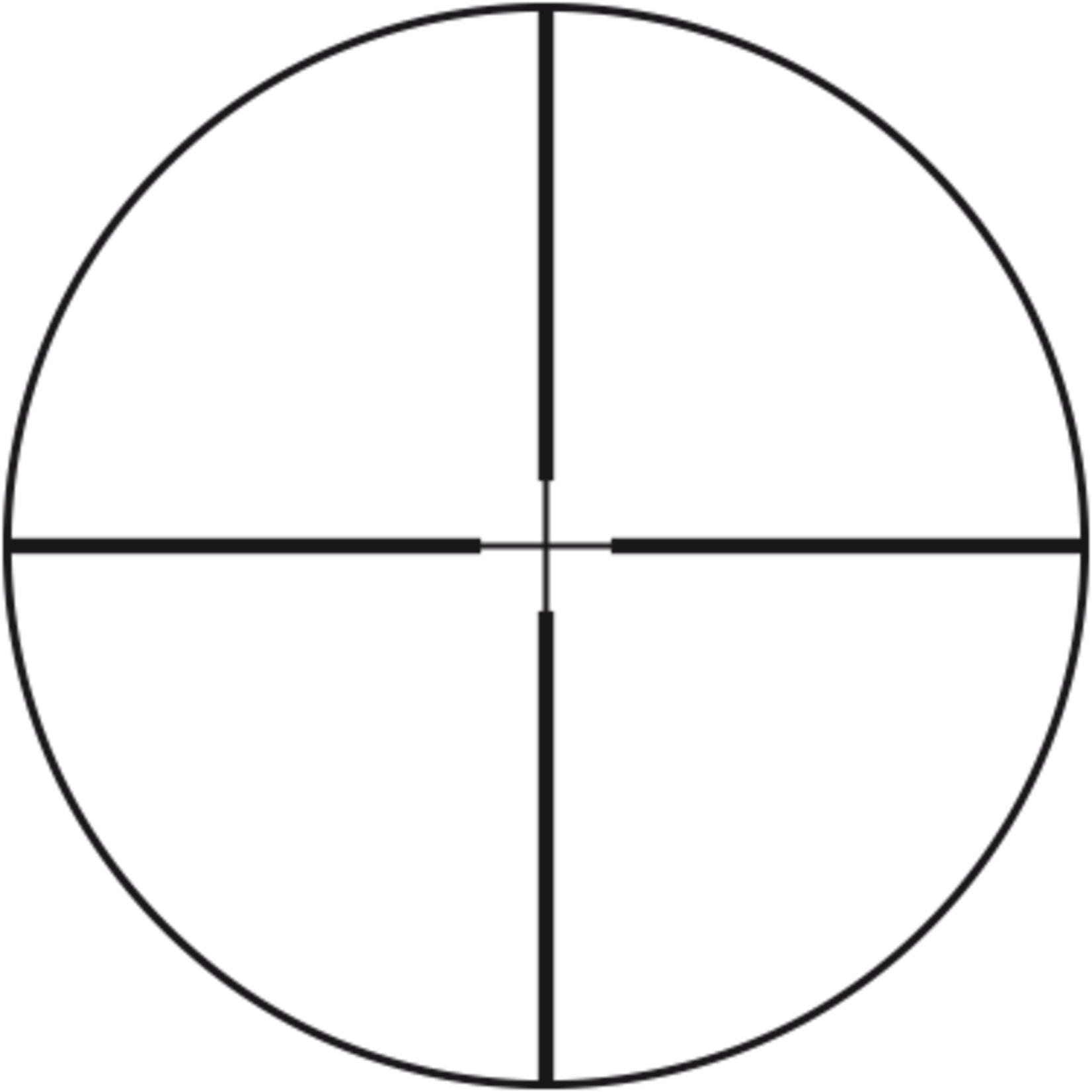 Swarovski Swarovski Optik Z3 4-12x50 BT L Plex Scope