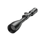 Swarovski Swarovski Optik Z3 4-12x50 BT L Plex Scope
