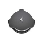 Swarovski Swarovski Optik Scope Lens Protector Caps