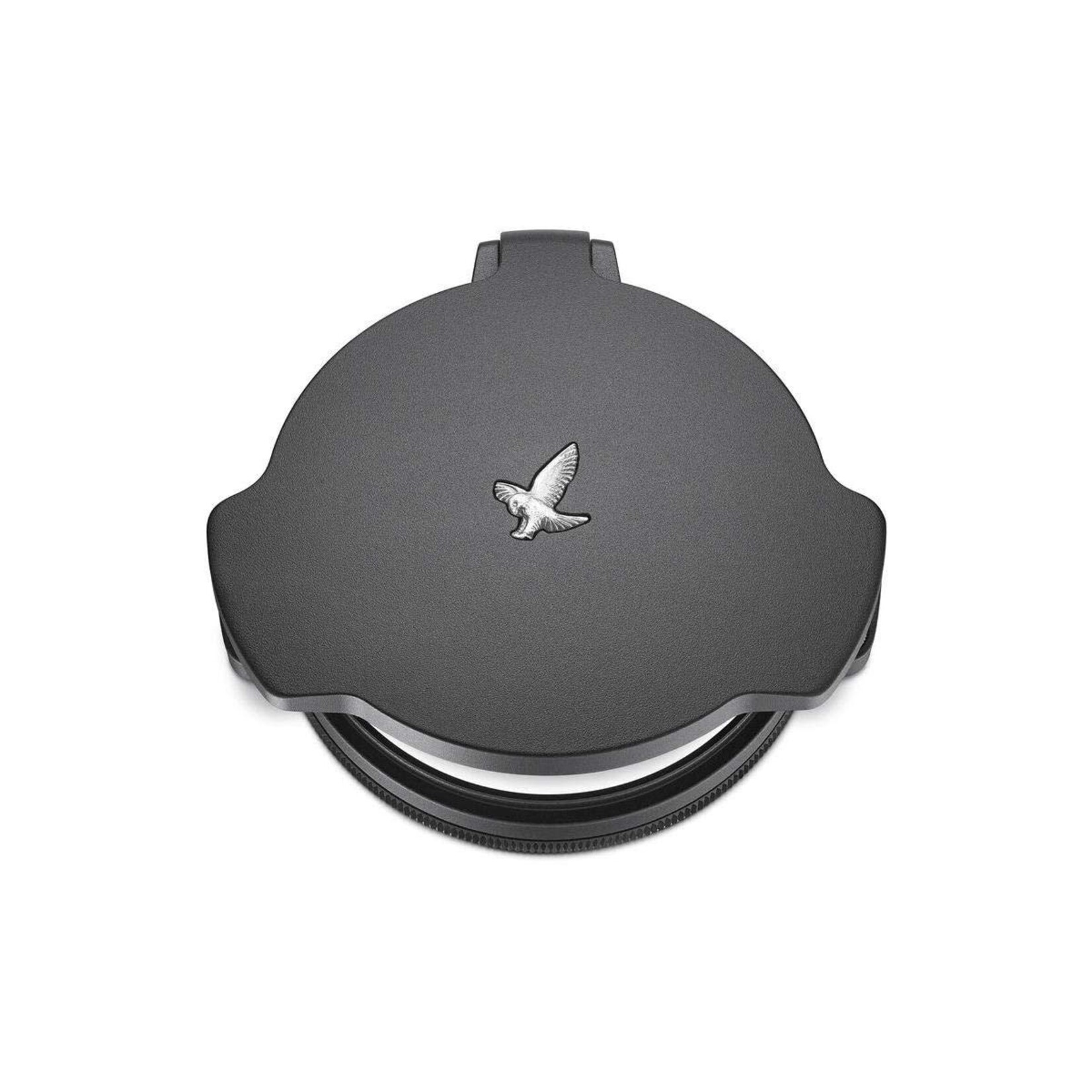 Swarovski Swarovski Optik Scope Lens Protector Caps