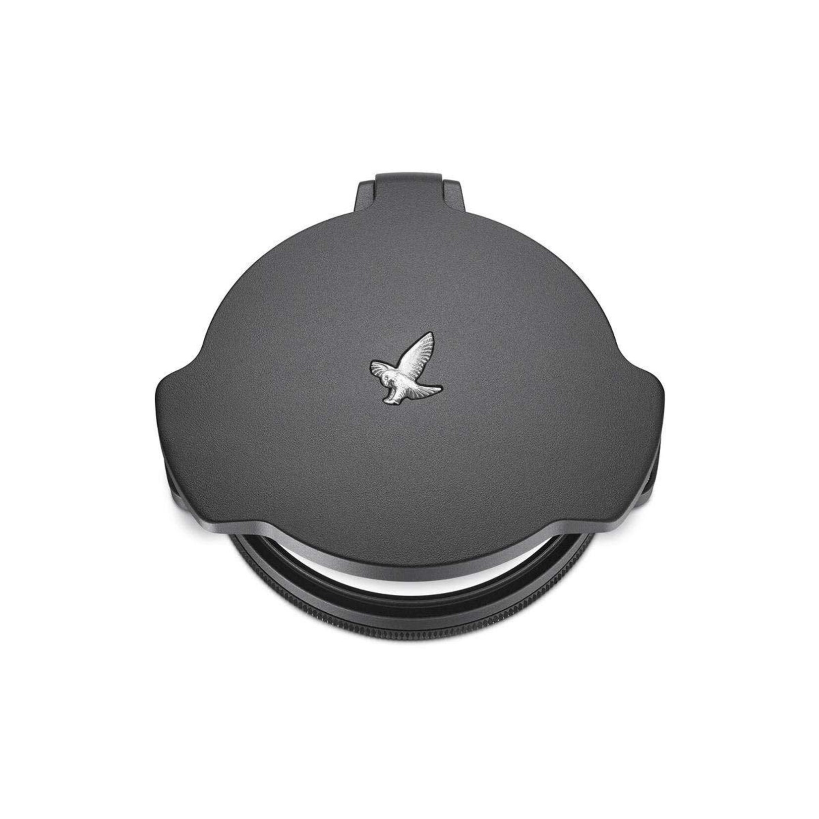 Swarovski Swarovski Optiks Scope Lens Protector Caps