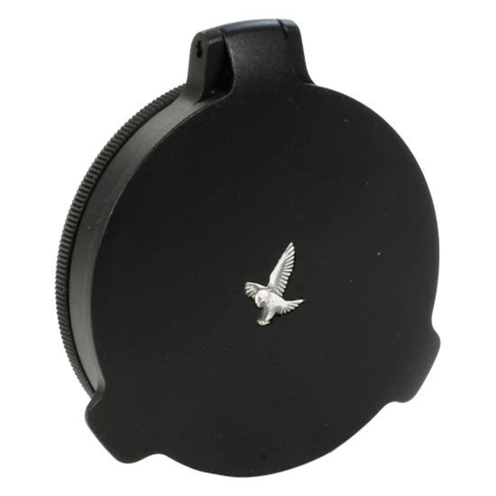 Swarovski Swarovski Optik Scope Lens Protector Caps