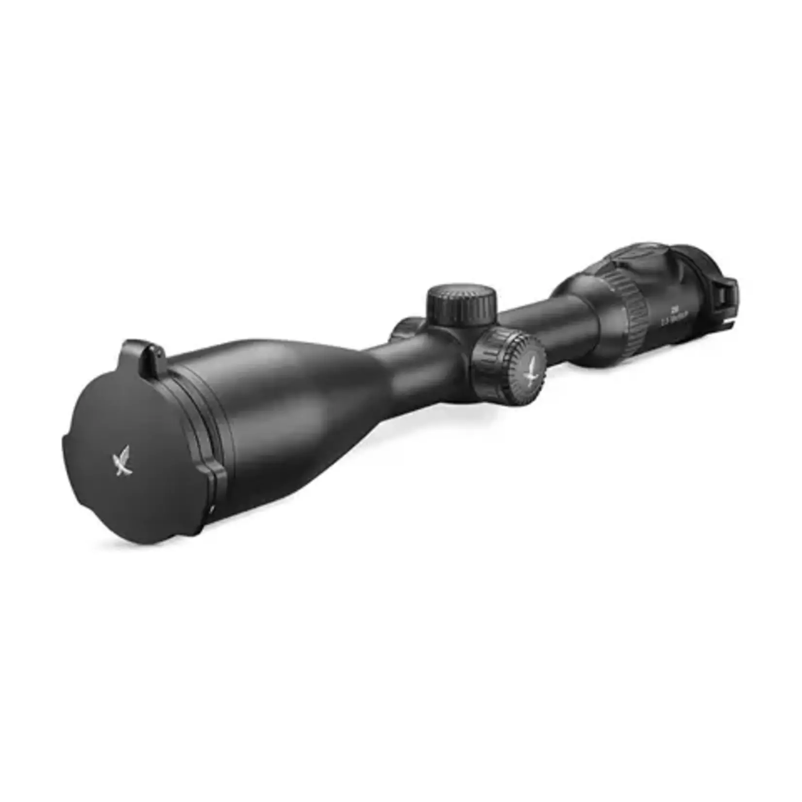 Swarovski Swarovski Optik Scope Lens Protector Caps