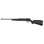 Savage Arms 22 lr  -  Savage B22 F Bolt Action LH