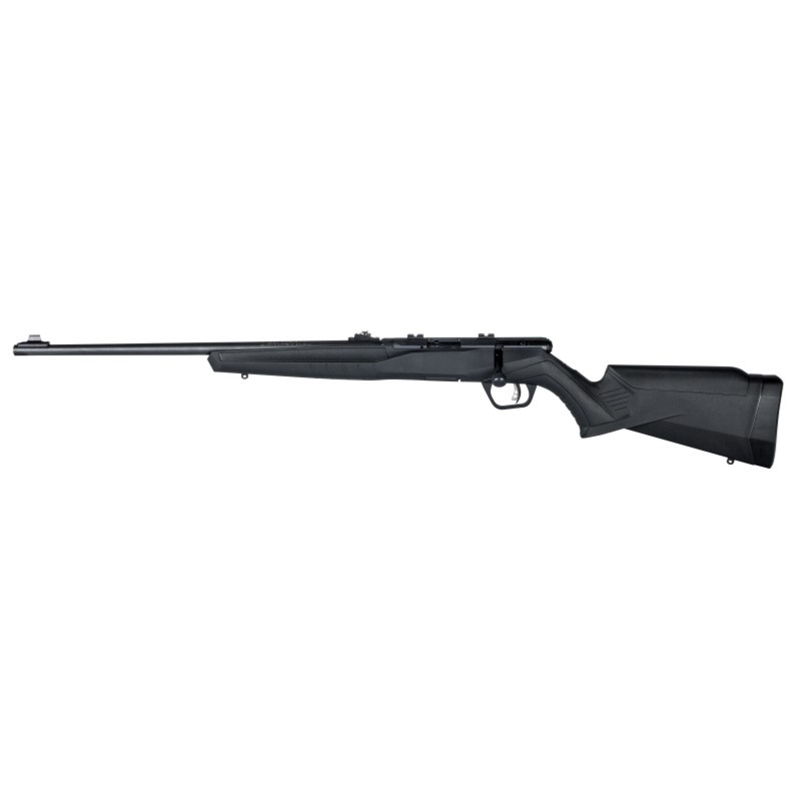 Savage Arms 22 lr  -  Savage B22 F Bolt Action Left Hand