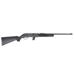 Savage Arms 22 lr  -  Savage 64 F