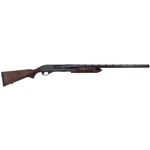 Remington 20 ga - Remington 870 Fieldmaster 28"