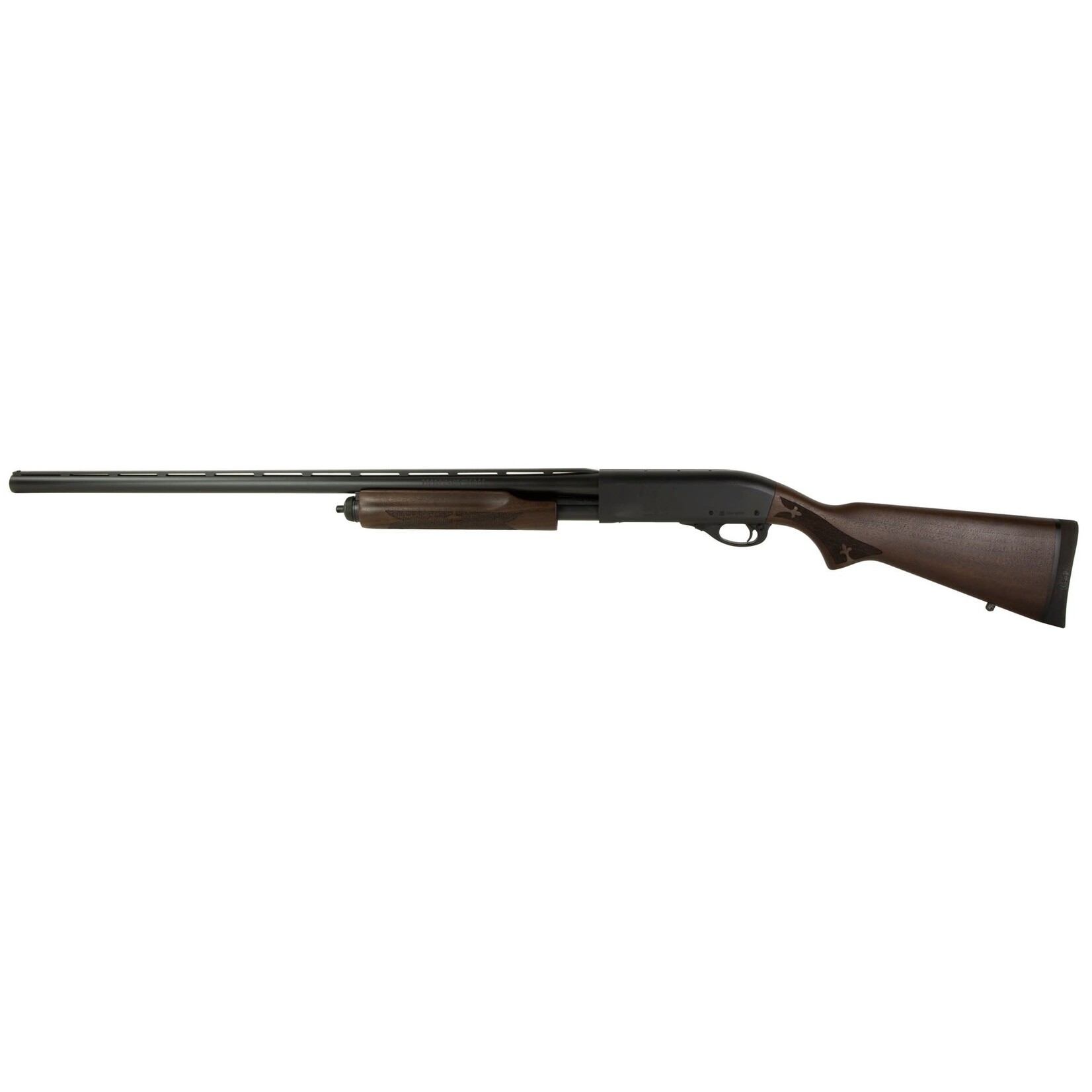 Remington 20 ga - Remington 870 Fieldmaster 28"