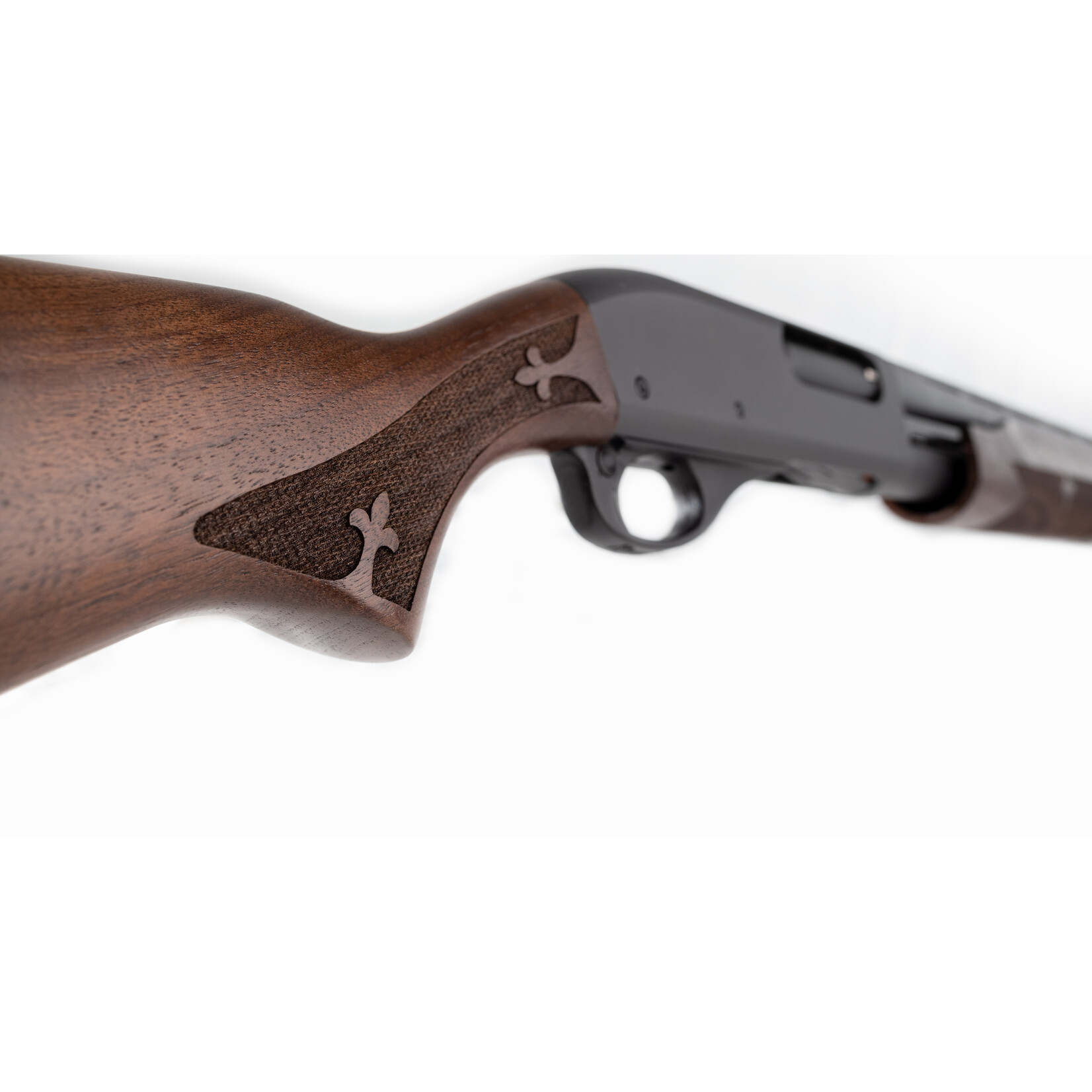 Remington 20 ga - Remington 870 Fieldmaster 28"