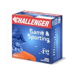 Challenger 28 ga Lead - Challenger Sporting