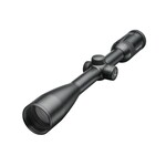 Swarovski Swarovski Optik Z5 3.5-18x44 P BT-4W SFP Scope