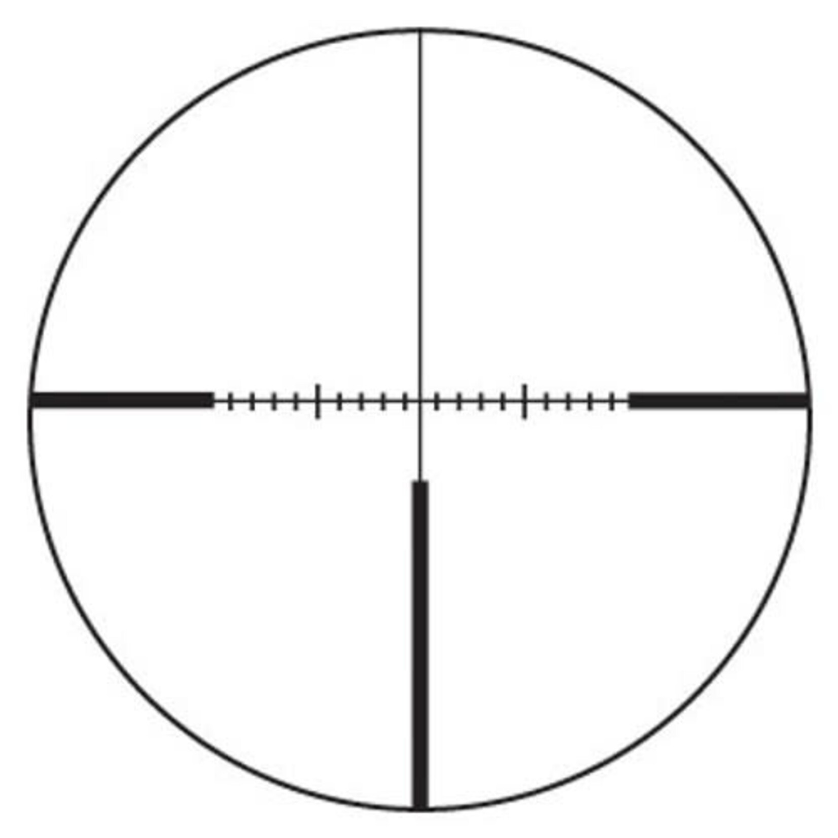 Swarovski Swarovski Optik Z5 3.5-18x44 P BT-4W SFP Scope
