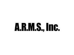 A.R.M.S. Inc.