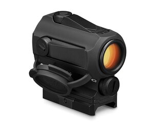 Vortex Sparc AR Red Dot - Backcountry Supplies