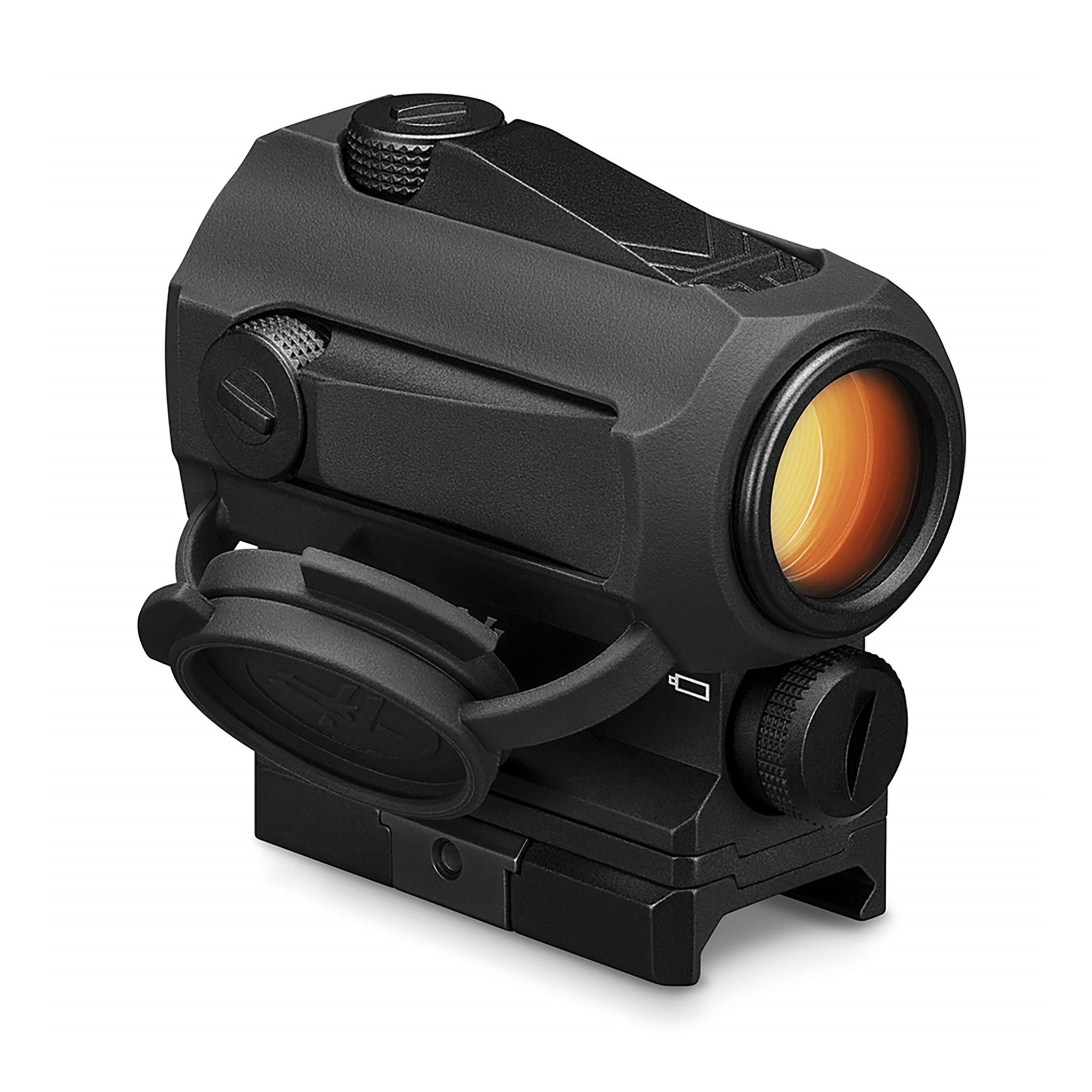 Vortex SPARC AR レッドドットサイト Vortex Sparc AR Red Dot - Backcountry Supplies