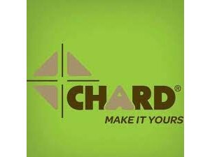 Chard