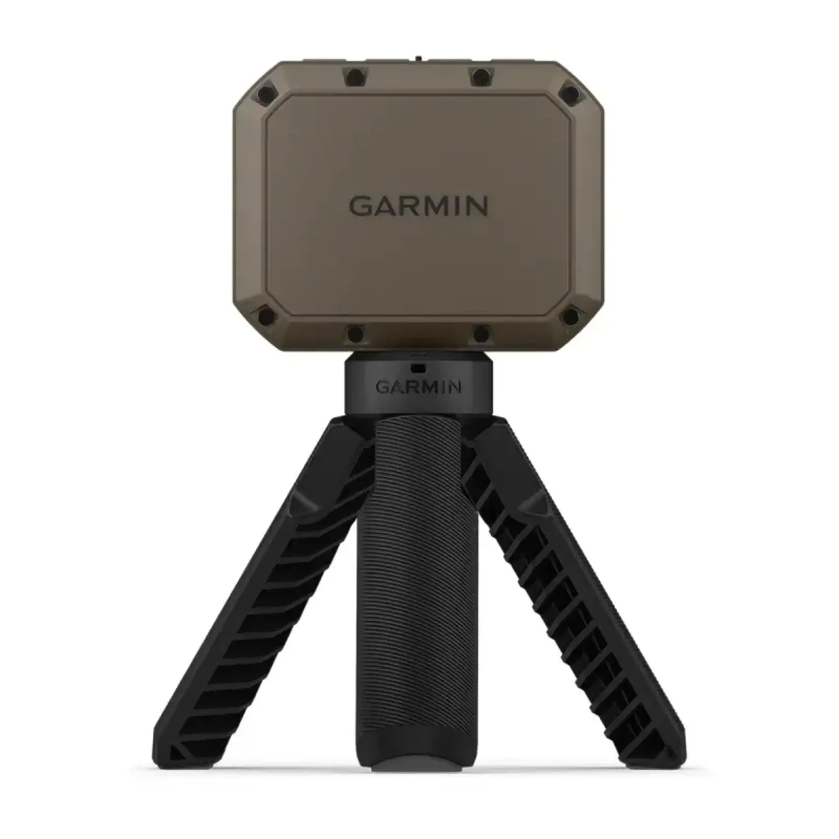 Garmin Garmin Xero C1 Pro Chronograph