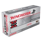 Winchester Winchester Super-X Rifle Ammunition