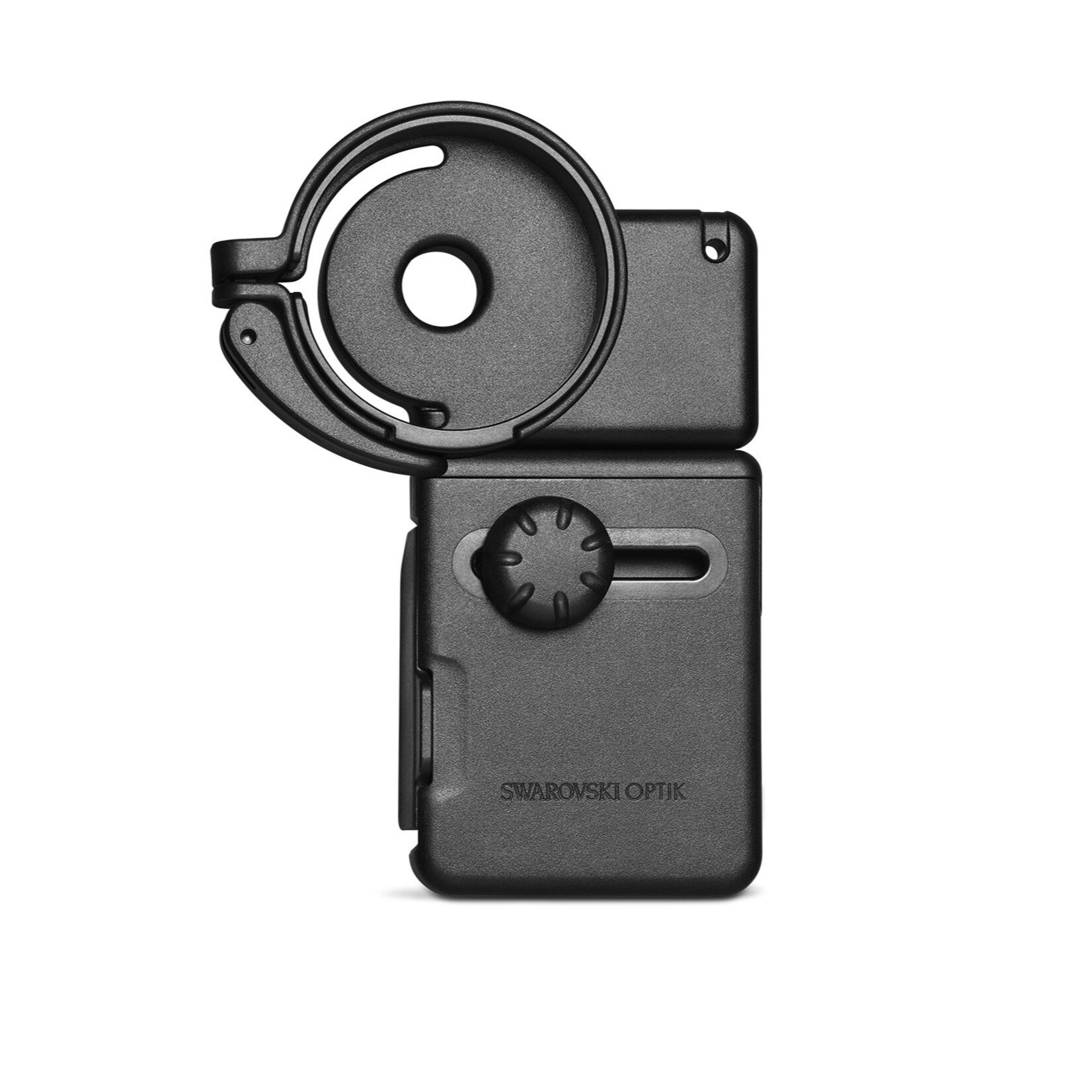 Swarovski Swarovski VPA 2 - Variable Phone Adaptor w/ CA-S Clamp Adaptor