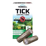Thermacell Thermacell Tick Control Tubes 12 Pk