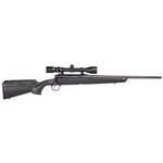 Savage Gear 223 Rem - Savage Axis XP Compact