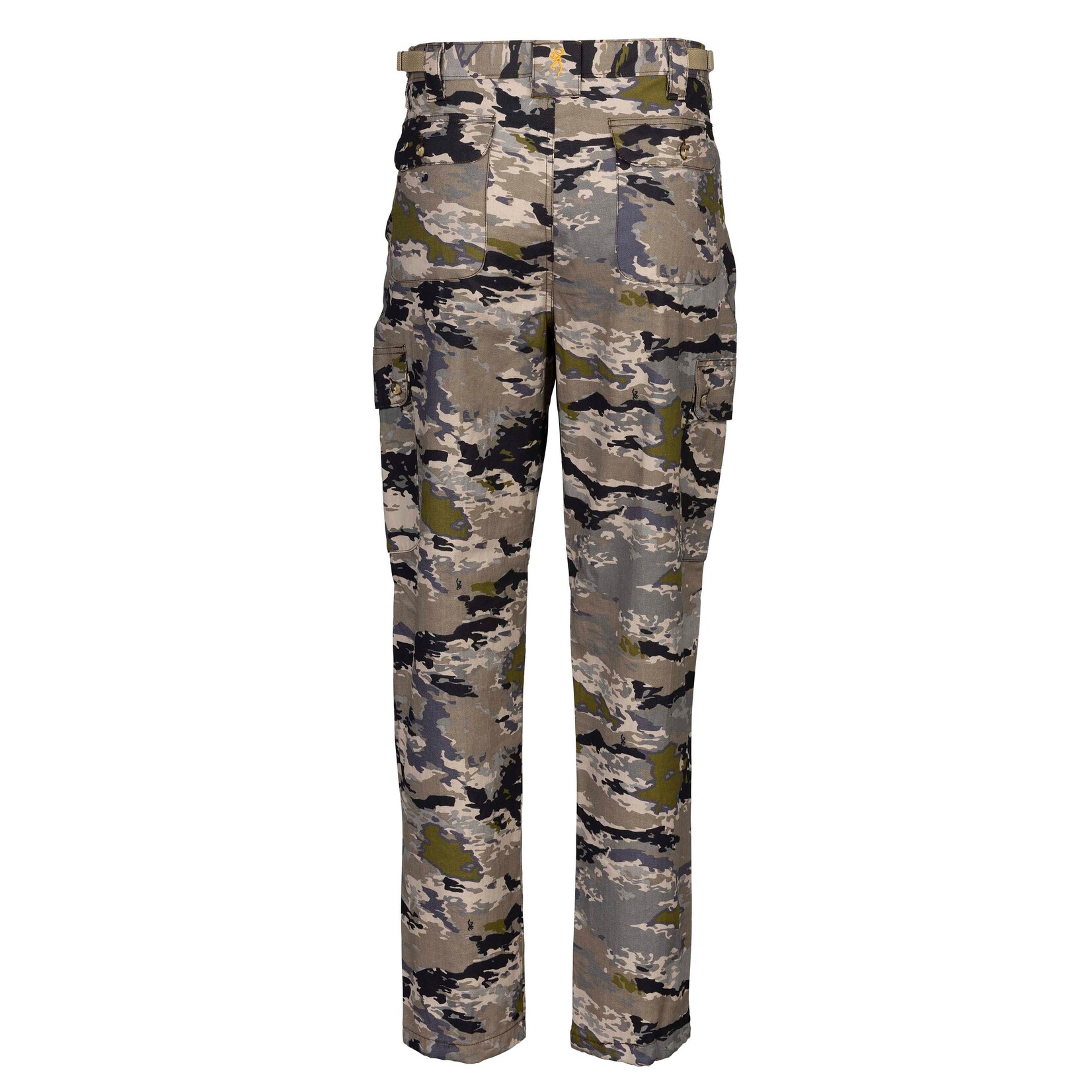 Browning Browning Wasatch Pant