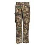 Browning Browning Wasatch Pant