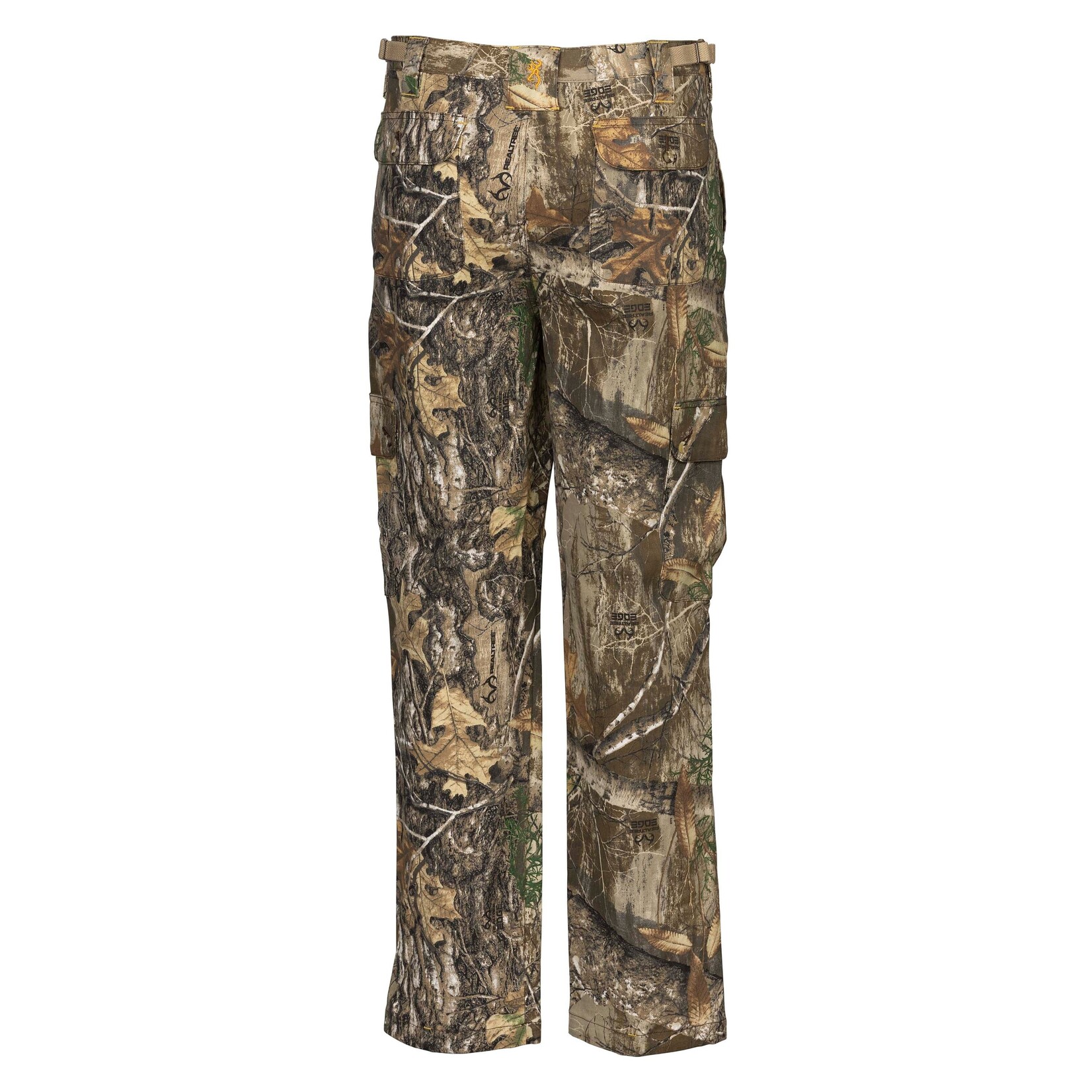 Browning Browning Wasatch Pant