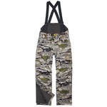 Browning Browning Dutton Hybrid Pant Ovix