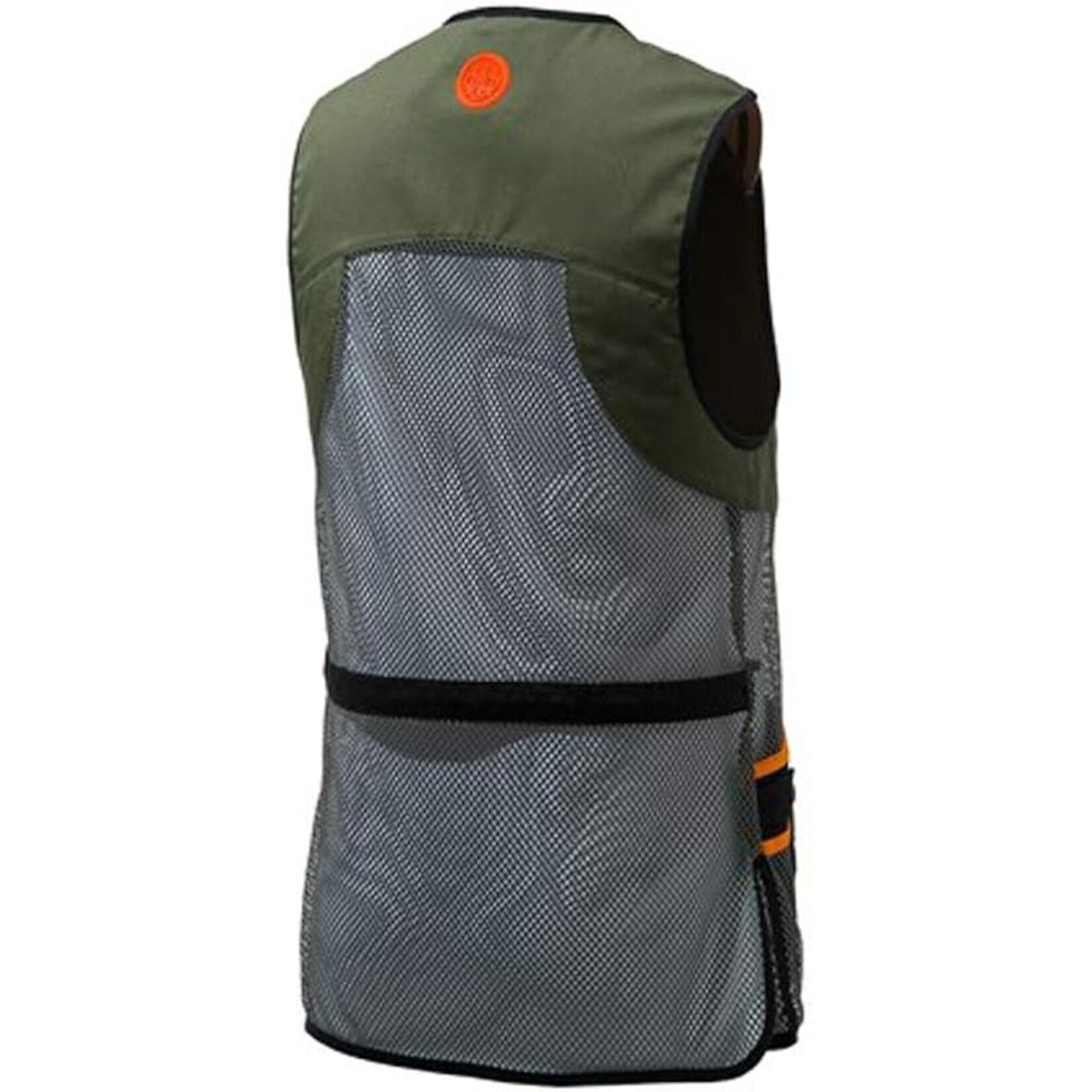 Beretta Beretta Full Mesh Shooting Vest