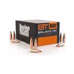 Nosler Nosler Ballistic Tip Varmint Bullets