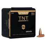 Speer Speer TNT HP Bullets