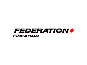 Federation Firearms