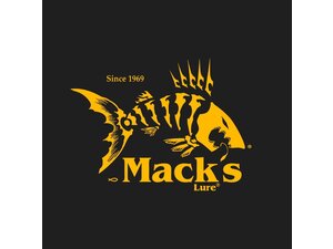 Mack's