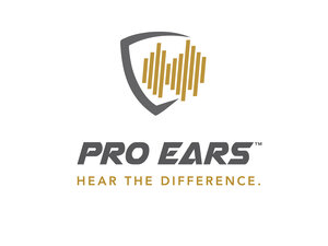 Pro Ears