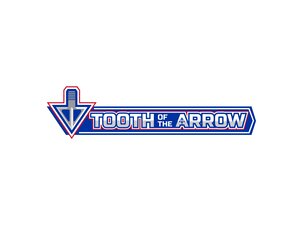 Tooth of the Arrow