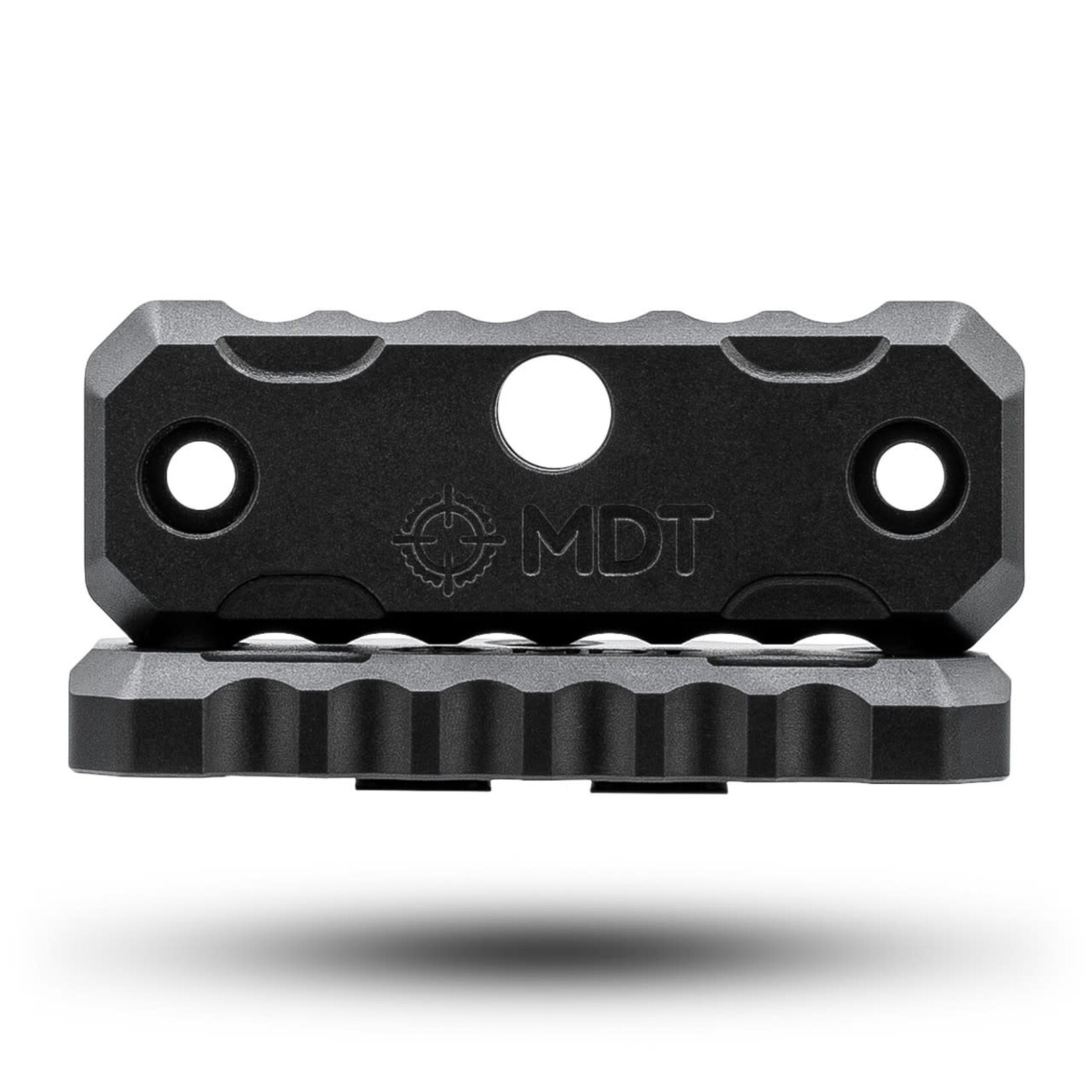 MDT MDT M-LOK Forend Weight Gen 2 2 pk