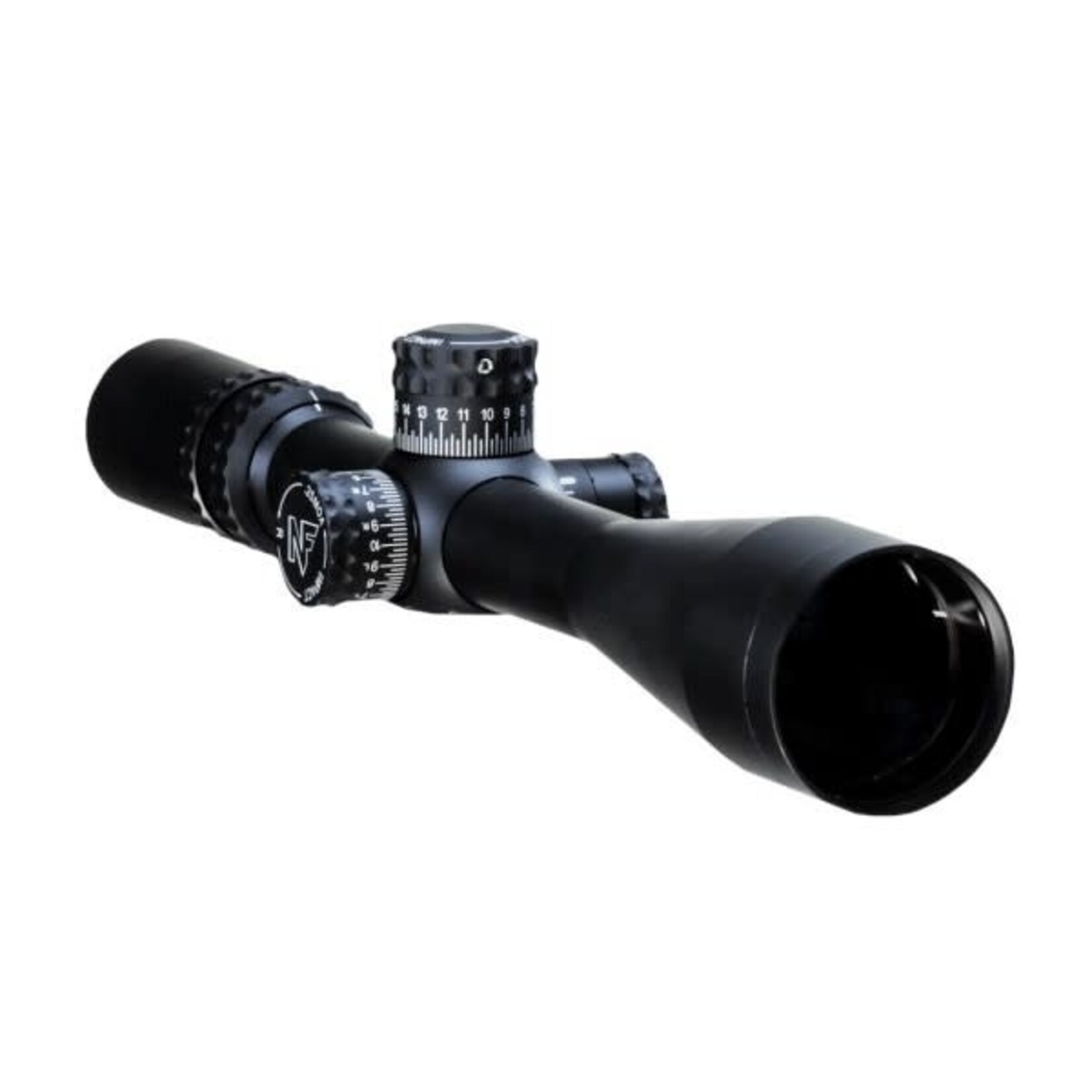 Nightforce Nightforce C429 NXS 3.5-15x50 MOAR Scope
