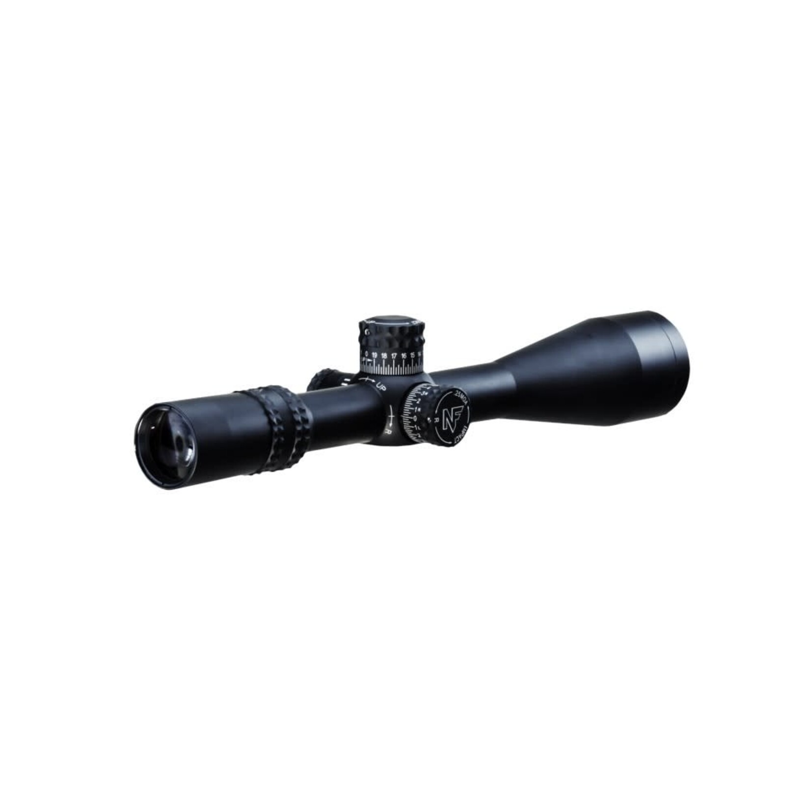 Nightforce Nightforce C429 NXS 3.5-15x50 MOAR Scope