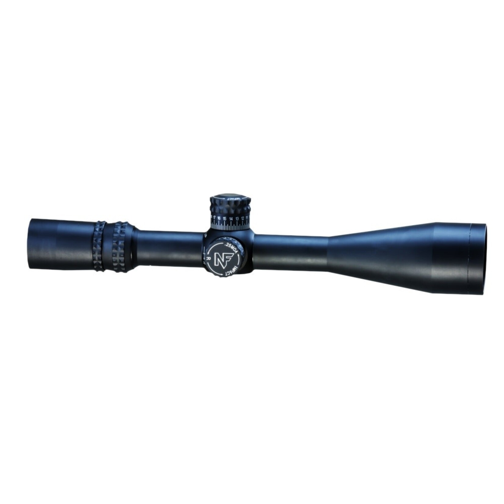 Nightforce Nightforce C429 NXS 3.5-15x50 MOAR Scope