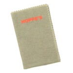 Hoppe's Hoppe's No. 9 Gun & Reel Silicone Cloth