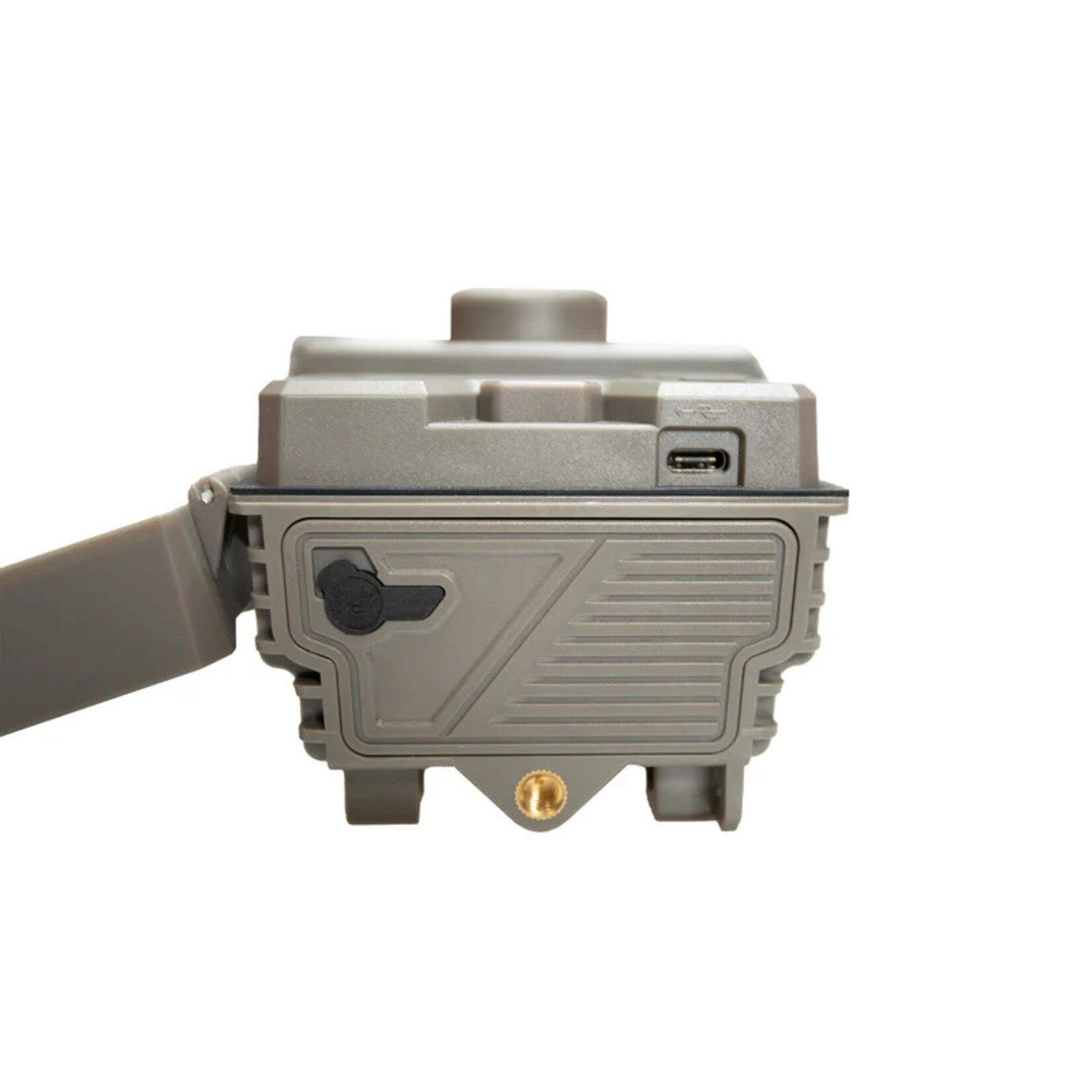 Tactacam Tactacam Rechargeable Lipo Battery Cartridge Version 2