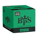 Best Preformance Shotshell 410 ga Lead - BPS 2.5" #8 25 rnds