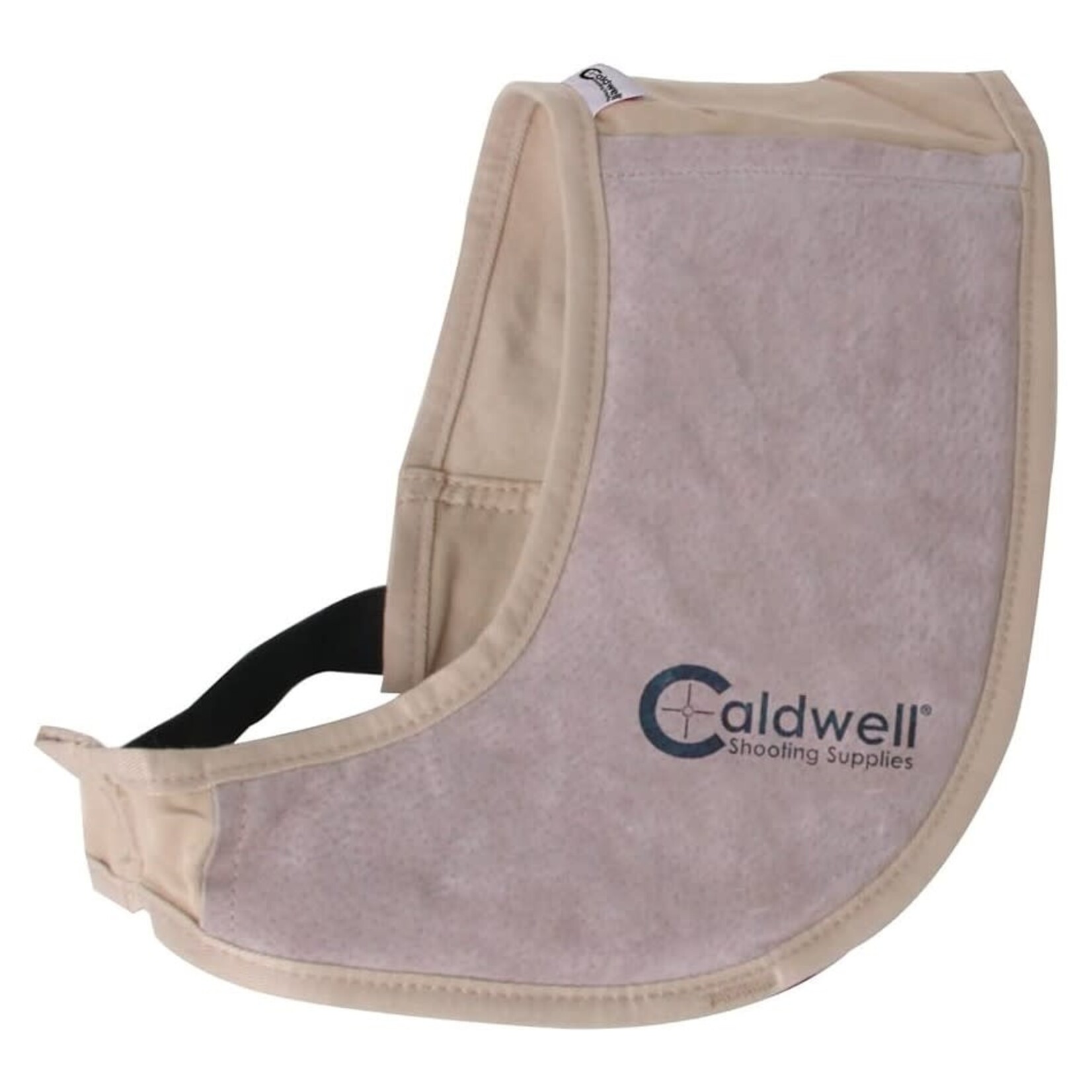 Caldwell Caldwell Past Field Shield Recoil Protection Pad