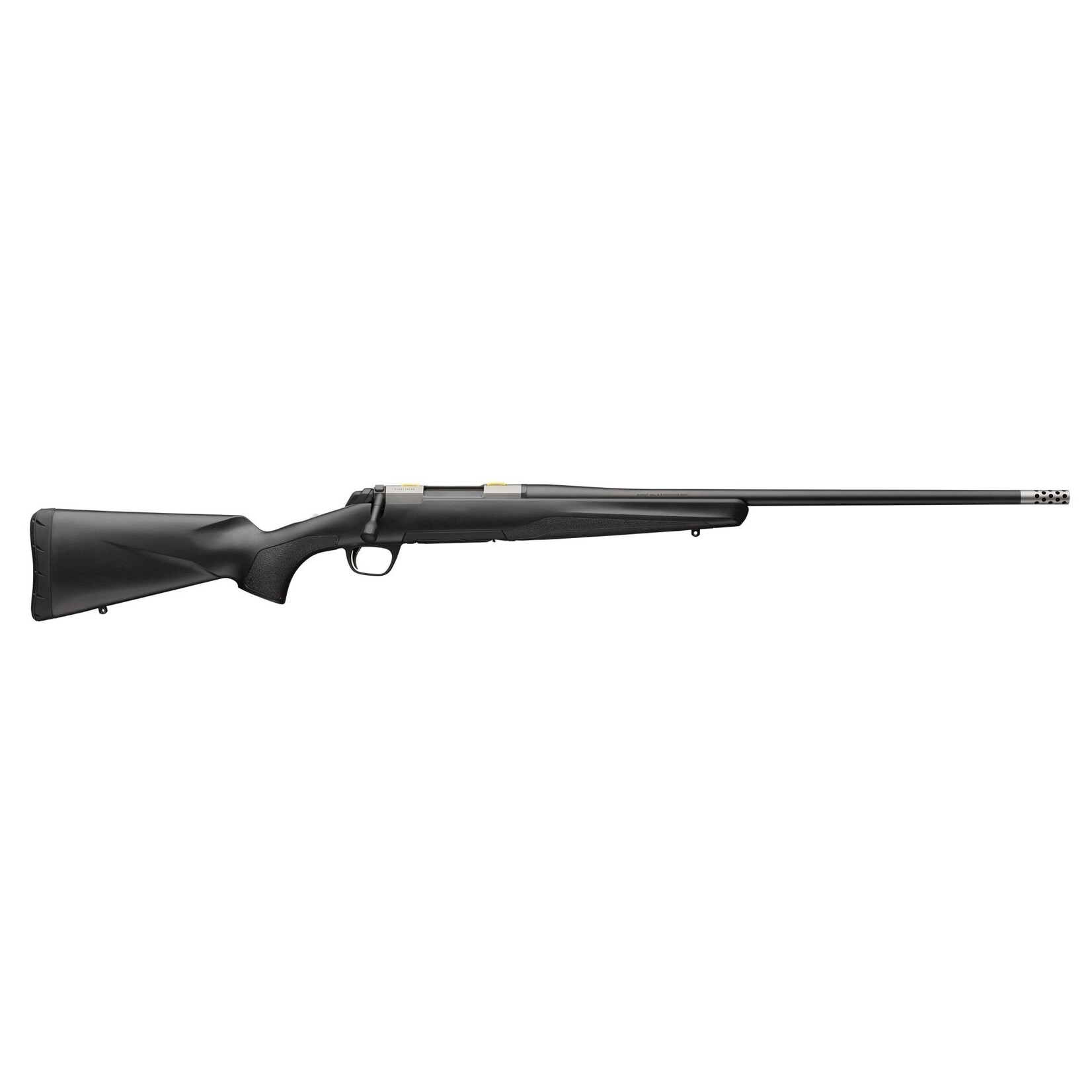 Browning 7mm PRC - Browning X-Bolt Composite Hunter