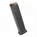 Magpul Magpul PMAG 27 GL9 9mm Glock 17 10/27 rnds Magazine