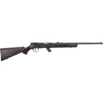 Savage Arms 22 LR  -  Savage Mark II F Bolt Action Rifle