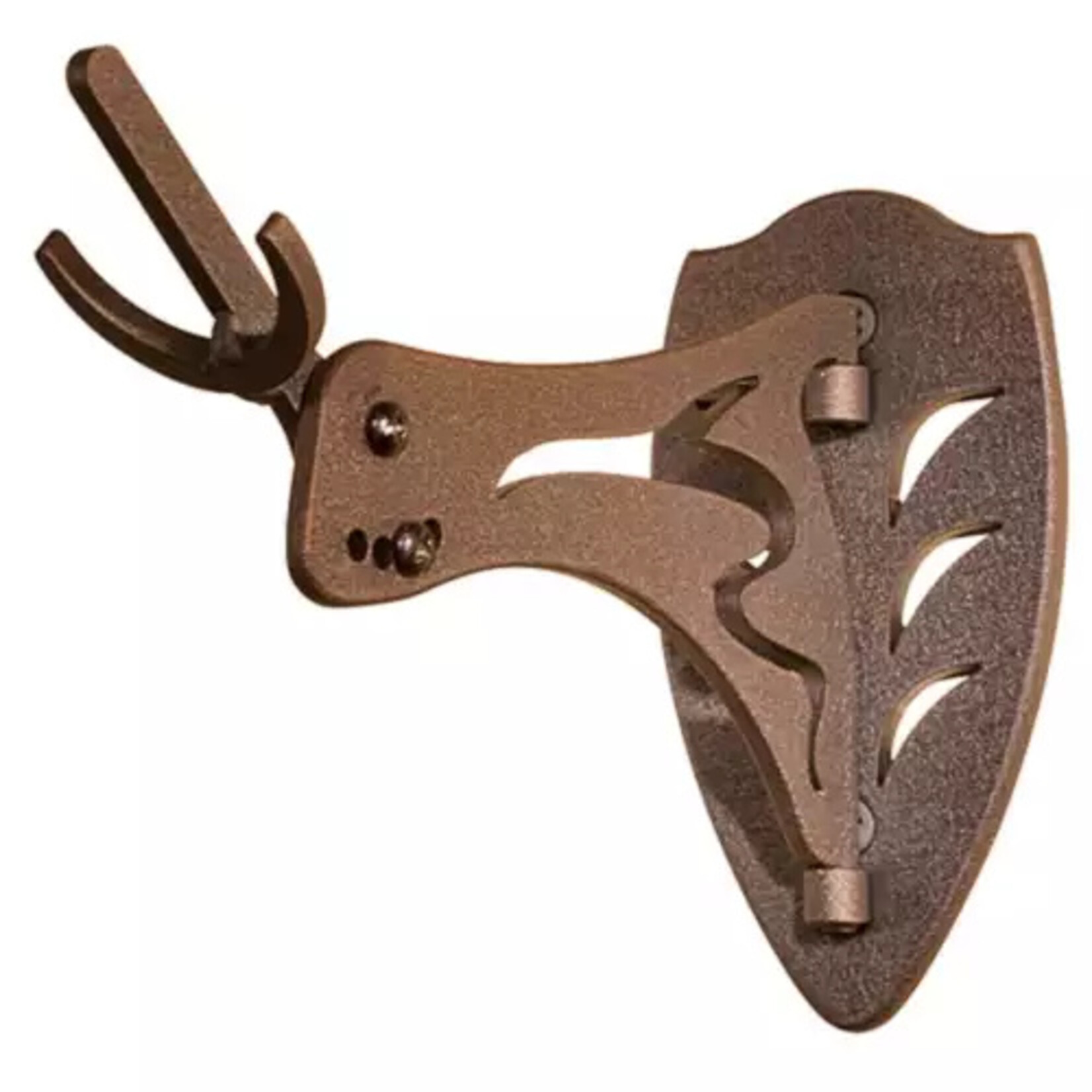 Skull Hooker Skull Hooker European Skull Mounting System